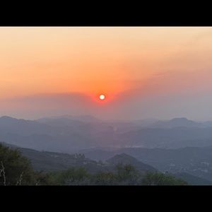 Meet your Posher, Moriya